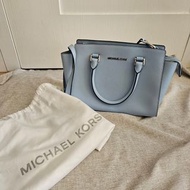 Michael Kors 手袋