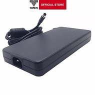 Sạc Tương Thích Cho Laptop Msi Gaming Ge63 8Re Raider Rgb Edition 180W - Hàng Nhập Khẩu New Seal TEE