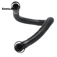 Crankcase Ventilation Hose for  Crankcase Hose for  A3 A4 B7 C6 Car Accessories 06F103235A