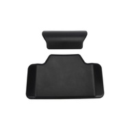 28L/32L/36L/45L/55L/65L/80L/85L/100L Pu Foam Aluminum Alloy Tail Box Back Cushion Motorcycle Tail Bo