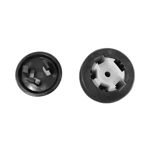 11-6-Speed Transmission Gear Shift Handle Knob AB39-7J407-AC-6SH for Ford Ranger T6 Everest Mazda BT