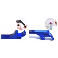 [Fast Shipping] Multi-functional Beer Opener Keychain: A Practical and Useful Key Fob Gadget❤