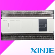 XD5-48R-E (FX3U-48MR/ES) // XD5-48R-C (FX3U-48MR/DS) XD5-48T-E (FX3U-48MT/ES) XD5-48T-C (FX3U-48MT/D