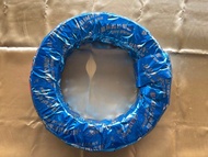 ยางนอก 3.00-10 3.00/10 ยางรถไฟฟ้าสามล้อ ยางจักรยานไฟฟ้า