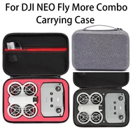 For DJI NEO Portable Storage Bag Shoulder Travel Carring Case Handheld Case For DJI NEO Drone Access