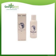 Emucare Oil Gel [Georgetown Wellings Pharmacy]