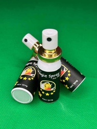 spray tisu magic Original 10ml