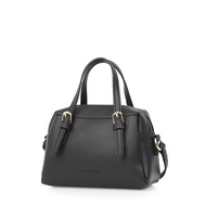 Tas Wanita Les Catino Leon Satchel
