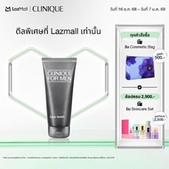 คลีนิกข์ Clinique For Men Face Wash 200ml