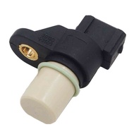 HYUNDAI MATRIX 1.8 TUCSON JM 2.0 CRANKSHAFT POSITION SENSOR (39180-23500)