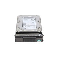 DELL 4TB 7.2K 3.5" SAS 12G HDD V9M9K 0V9M9K