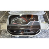 Speedometer Set YAMAHA MATE-111 Y-111