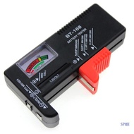 SUP Pointer  Capacity Checker 1 5V 9V  Capacity Check Tool for Home