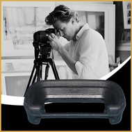 For Sony A6700/A7CR/A7CM2 Camera Viewfinder Eyecup Viewfinder Eyeshade Eyepiece Camera Eye Cup Repla