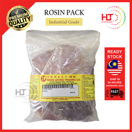 Gum Rosin pine Wood Rosin (1Kg)