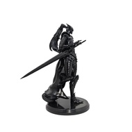 XS1 Solo Leveling Igris Shadow Knight Igris Action Figure Desktop Ornament XS1
