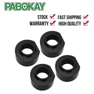 【Worldwide Delivery】 Ap01 1997-2006 Jeep Wrangler Tj 2 2.5 3 Spring Spacers Lift Leveling Kit