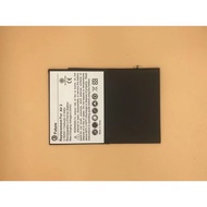 แบตเตอรี่ FUTURE for Ipad Air2/Gen6