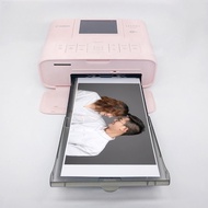 Suitable for Canon RP-108Photographic Paper CP1500/1300Sublimation Printer Photo Paper61-inch Photo 