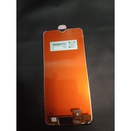 LCD Touchscreen Fullset Samsung Galaxy A30 / A30s / A50 / A50s