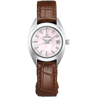 GRAND SEIKO Wristwatch Ladies STGF371 w1357