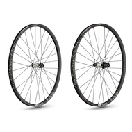 DT Swiss E 1700 Spline 27.5" / 30mm Enduro MTB Wheelsets (Mountain Bikes / 27.5 Wheelset)