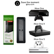 Standing Shelf Xbox One / Xbox One-S / Xbox One-X