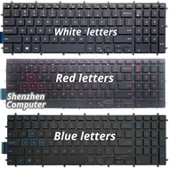 Del Inspiron P75F P75F001 P75F002 P75F003 P75F006 P75F013 new with warranty