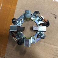STARTER HOLDER Komatsu D85 / D65P THIN BODY