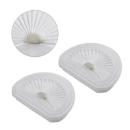 【HOT】 Ready Stock For N600601 Filter DVA315 DVA320 DVA325  for DUSTBUSTER Cordless Vacuum