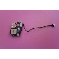 Samsung BA92-05507A Assembly Board-Usb/Modem | Samsung