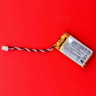 Suitable for Logitech GPW 1st Generation 2nd G502 Wireless G703Hero Battery 533-000151Mouse Battery