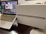 【出售】Mac Pro  13-inch i5 2.6Ghz 8G 500gSSD  retina螢幕 蘋果筆記電腦