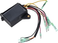 CDI Unit 68T-85540-00 for Yamaha Outboard Engine Motor 4-Stroke 8HP 9.9HP C.D.I Unit Assy
