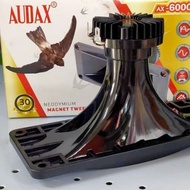 Water Proof AX6000W Anti Air Origenal From Indon