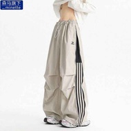women cargo pants cargo pants women plus size cargo pants Olay Brand Discount American Overalls Para