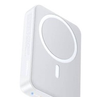 CCC Certified 3C Mcdodo MC-4260 MC-4261 20W Magnetic Wireless Charging 10000mAh 3C Power Bank with P