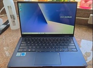 🔥平過買平板:Asus UX362 Flip 13 (行貨), 13.3 inches i7-8565U- Touch mon,可反Mon. 可直上Window 11