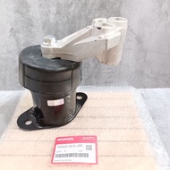 MESIN ENGINE MOUNTING RIGHT ENGINE MOUNTING HONDA ODYSSEY RB1 RB2 RB3 50820-SFE-J00 OEM JAPAN