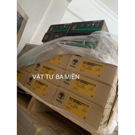 Welding wire KC-90SB3 ER90S-B3 1.2mm - Kiswel heat-resistant mig welding wire roll 15kg