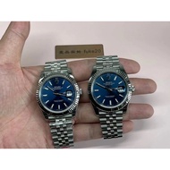 ((Genuine Assembly) Genuine Four Diary126300/126334Diary 正 Five 正 Six 正 Seven Pieces Picture Display