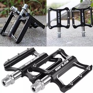 GUB GC020-DU folding bike pedal MTB seli minion PAIR tabah67 Come on, buy