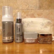 Ms Glow Whitening