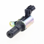 High Quality – Solenoid Valve 4M5G-6L713-BE BE8Z6M280B Replacement for Ford Focus Transmission Contr