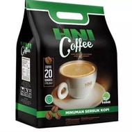 HNI COFFEE Kopi HNI