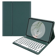 For Samsung Galaxy Tab A7 Lite 8.7 Inch 2021 (SM-T225/T220) Case Keyboard, Tablet Keyboard for Samsu