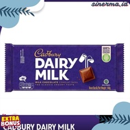 Cadbury Chocolate 160Gr Cadbury Chocolate 165Gr Dairy Milk Chocolate Pop Heart Hazelnut Cashew Nut F