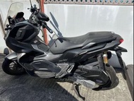 Honda ADV-150