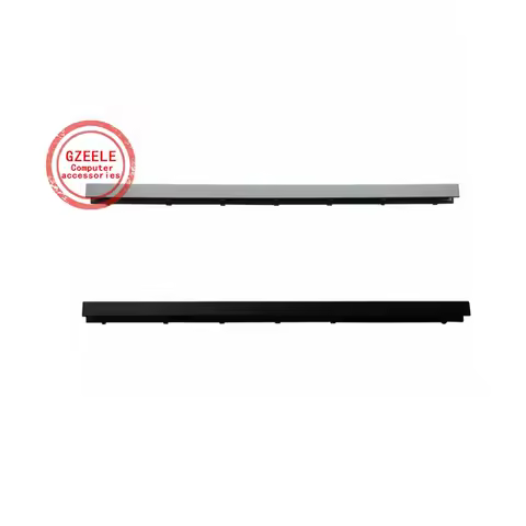 NEW Laptop LCD Hinge Cover for Lenovo S145-15IIL S145-15AST S145-15API 340C-15 340C-15IWL 340C-15IGM