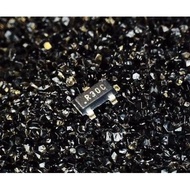 R REF3025AIDBZT R30C TI IC VREF SERIES 0.2% SOT23-3